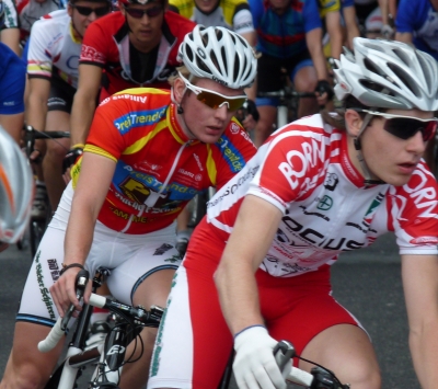 Sportsucht Sportsucht