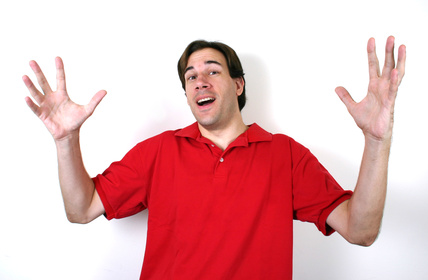 Zusammen rausgehen, ausgehen, weggehen Zusammen rausgehen, ausgehen, weggehen