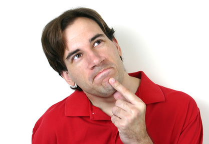 Die Kennzeichen des gemeinen Rausgehers Die Kennzeichen des gemeinen Rausgehers