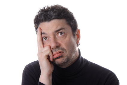 Kein Schwein ruft mich an Kein Schwein ruft mich an