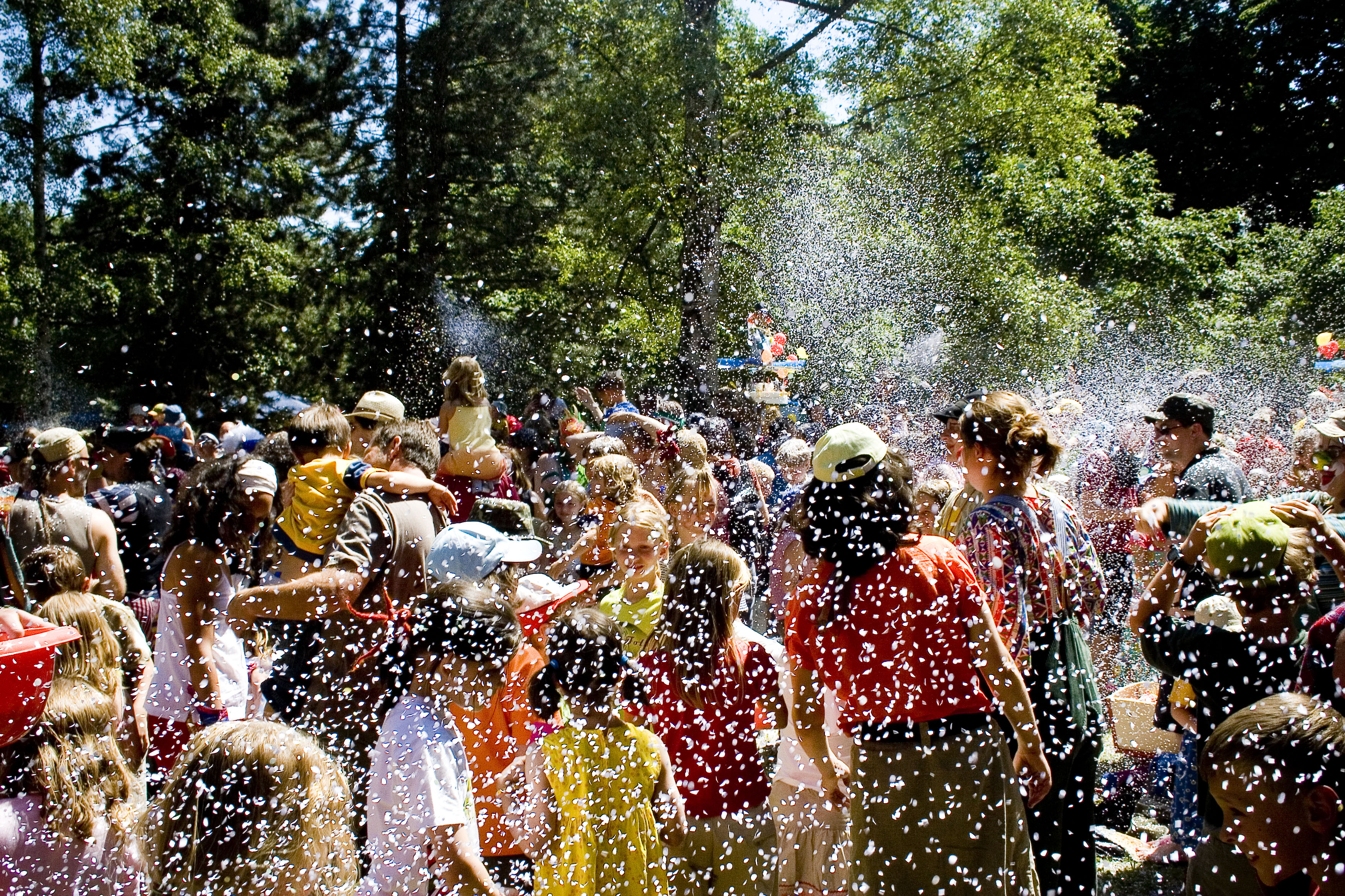 Zusammen rausgehen Zusammen rausgehen