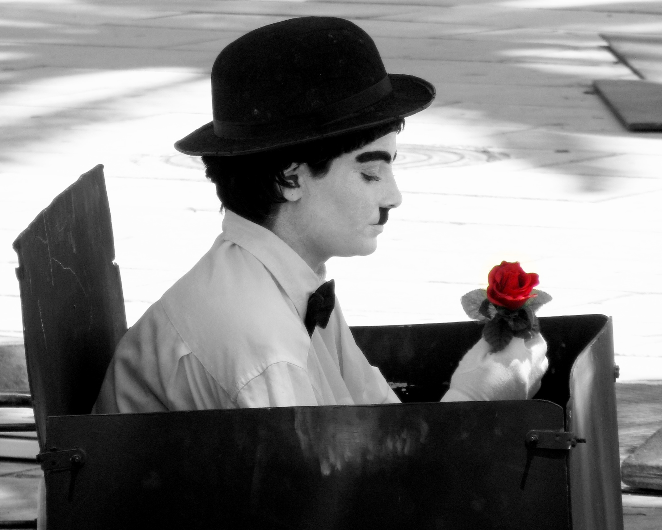 Von Traumprinz und Traumprinzessin Von Traumprinz und Traumprinzessin