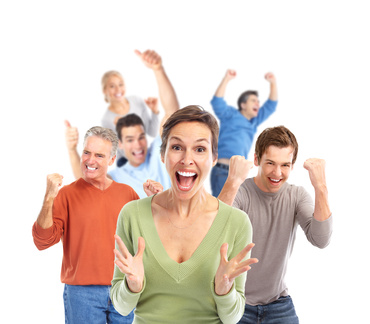 Events für Alle - extraordinär und spektakulär - nichts wie hin! Events für Alle - extraordinär und spektakulär - nichts wie hin!